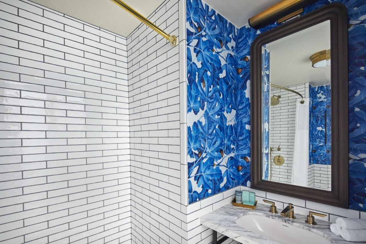 Hotel Figueroa, Unbound Collection By Hyatt Los Angeles
