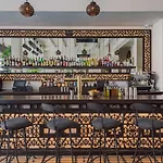 Hotel Figueroa, Unbound Collection By Hyatt